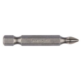 Makita® - PH Bit 1 x 50mm 3 Stück B-25214