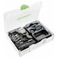 Festool - Montagepaket SYS3 M 89 ORG CE-SORT