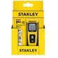 STANLEY® - Entfernungsmesser SLM65 bis 20m