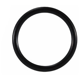Makita® - O-Ring-Set für 1/2" 17mm B-54558