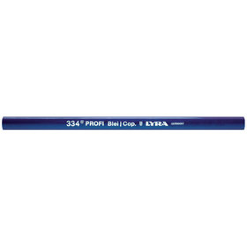 LYRA - Zimmermanns-Bleistift Nr.334 24cm