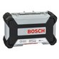Bosch - 36-tlg. Impact Control Schrauberbit-Set (2608522365)