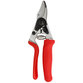 FELCO® - Baumschere 17