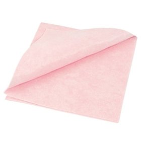 sonador - Mehrzwecktuch 1021 38x38cm pink 25 St./Pack.