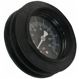 aircraft® - Ersatzmanometer Ø 80mm für PRO-E