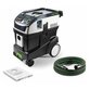 Festool - Absaugmobil CTL 48 E LE EC/B22 R1 CLEANTEC