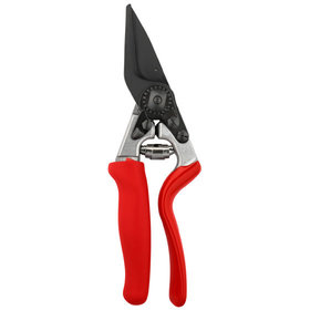 FELCO® - Schafshufschere 50