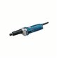 Bosch - Geradschleifer GGS 8 CE (0601222100)