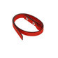 GEDORE red® - Ersatzband für Bandschlüssel, 15mm breites Gewebeband