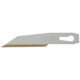 LUTZ BLADES® - Skalpellklingen 50er Spender