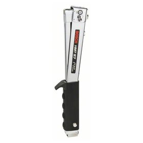 Bosch - Hammertacker HMT 57 (0603038003)