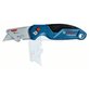 Bosch - Combo Kit Messer-Set, 2-tlg. (1600A016BM)