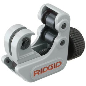 RIDGID® - Mini-Rohrabschneider für Verbundrohr 6-28mm
