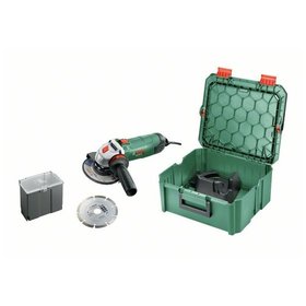 Bosch - Winkelschleifer PWS 850-125 + SystemBox