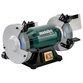 metabo® - Doppelschleifmaschine DS 175