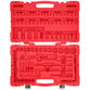 KSTOOLS® - Kunststoff-Leerkoffer für 958.0711