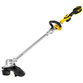 DeWALT - Akku-Rasentrimmer DCMST561N-XJ, 18V, Basisversion