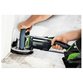 Festool - Diamantschleifer RG 130 E-Plus RENOFIX