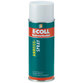 E-COLL - Anreiß-Fluid Spray für Metalloberflächen, gut haftend, blau, 400ml Dose