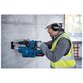 Bosch - Akku-Bohrhammer mit SDS plus GBH 18V-28 CF,  L-BOXX 238, L-BOXX-Einlage (0611921001)