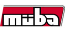 Logo Müba