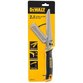 DeWALT - Klapp-Stichsäge mit Raspel DWHT0-20123