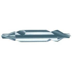 GÜHRING® - Zentrierbohrer DIN 333 HSS Form A 2,0mm