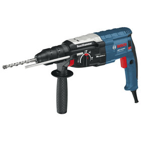 Bosch - Bohrhammer SDS-plus GBH 2-28 DFV Professional, Ausführung Feuerwehr