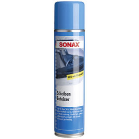 SONAX® - Scheiben-Enteiser 400 ml