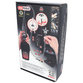 KSTOOLS® - HD-Videoskop-Satz mit Ø 3,9 mm 180° und 0° HD Frontkamera-Sonde, flexible PVC Hülle, 3-tlg