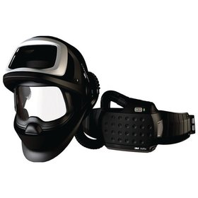 3M™ - Schweißmaske Speedglas 9100 FX AIR ohne ADF