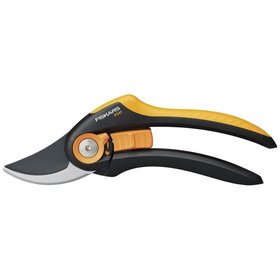 FISKARS® - Plus™ SmartFit Bypass-Gartenschere P541