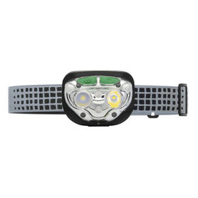 Energizer® - LED-Stirnlampe Vision Ultra HD, 400 lm