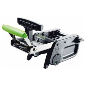 Festool - Kappgerät KP 65/2