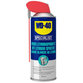 WD-40® - Specialist Lithium-Sprühfett 400ml Dose