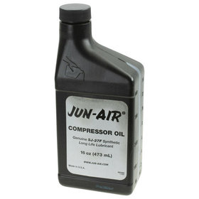 JUN-AIR - Kompressoröl für Jun-Air Kompressoren