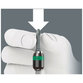 Wera® - Bit-Check 12 Diamond 1, 12-teilig