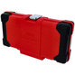 KSTOOLS® - Kunststoff-Leerkoffer für 951.0654