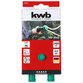 kwb - Maxi-Pumpe P 63