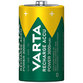 VARTA® - Akku Power Accu Mono/D/HR20, 3000 mAh