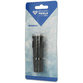 Brilliant Tools - Mercedes-Torx® 100-Spezial Stecknuss