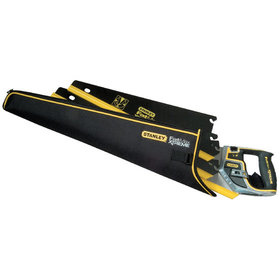 STANLEY® - Holzsägen-Set FatMax Pro InChange