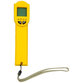 STANLEY® - Infrarot-Thermometer STHT0-77365