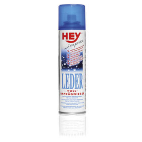 ELTEN - Leder-Vollimprägnierung farblos 200 ml HEY IMPRA