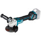 Makita® - Akku-Winkelschleifer DGA511Z, Solo-Version