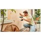 Bosch - Akku-Bohrschrauber EasyImpact 18V-40 (06039D8100)