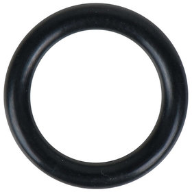 KSTOOLS® - O-Ring 515.3735-R035P