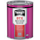 Tangit - DTX Spezial-Klebstoff 500g (THF)