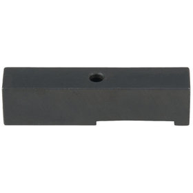 KSTOOLS® - Halter nockenwellenseitig, klein