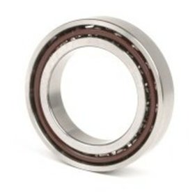 SKF - Spindellager 7002 ACDGA/P4A